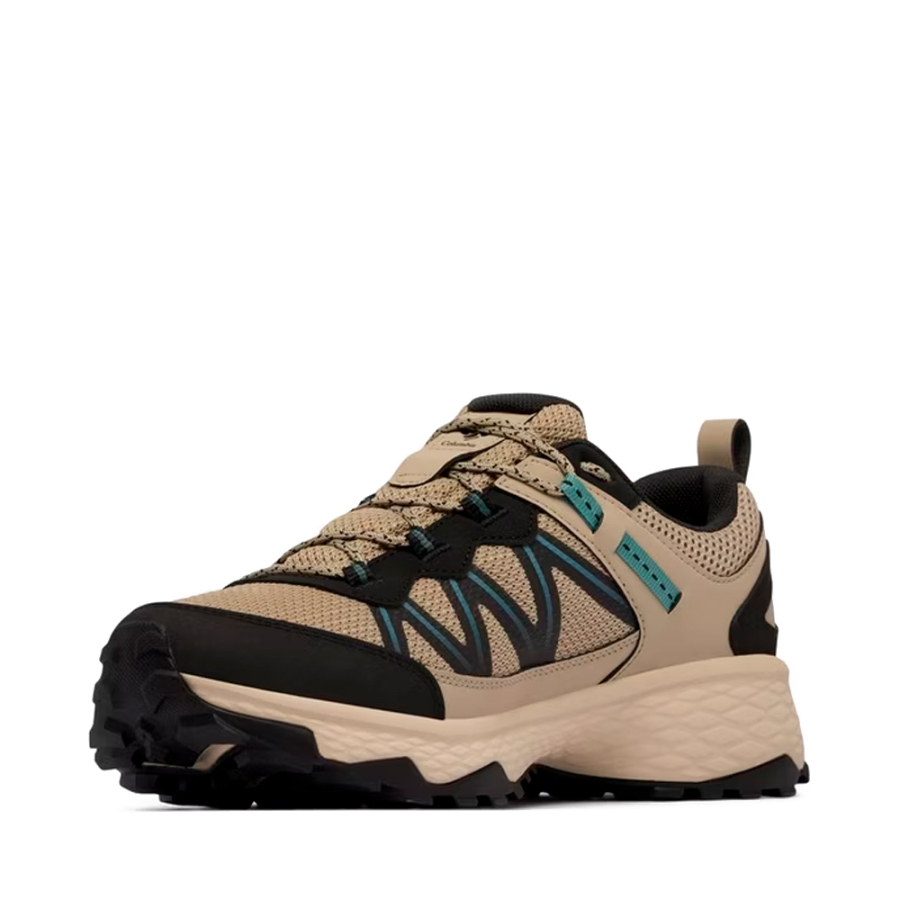 peakfreak-rush-outdry-wanderschuhe peakfreak-rush-outdry-wanderschuhe
