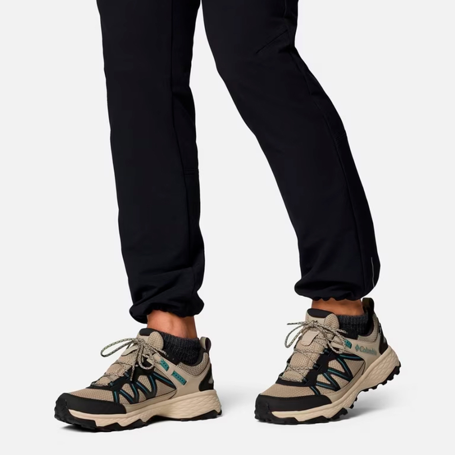 peakfreak-rush-outdry-wanderschuhe peakfreak-rush-outdry-wanderschuhe