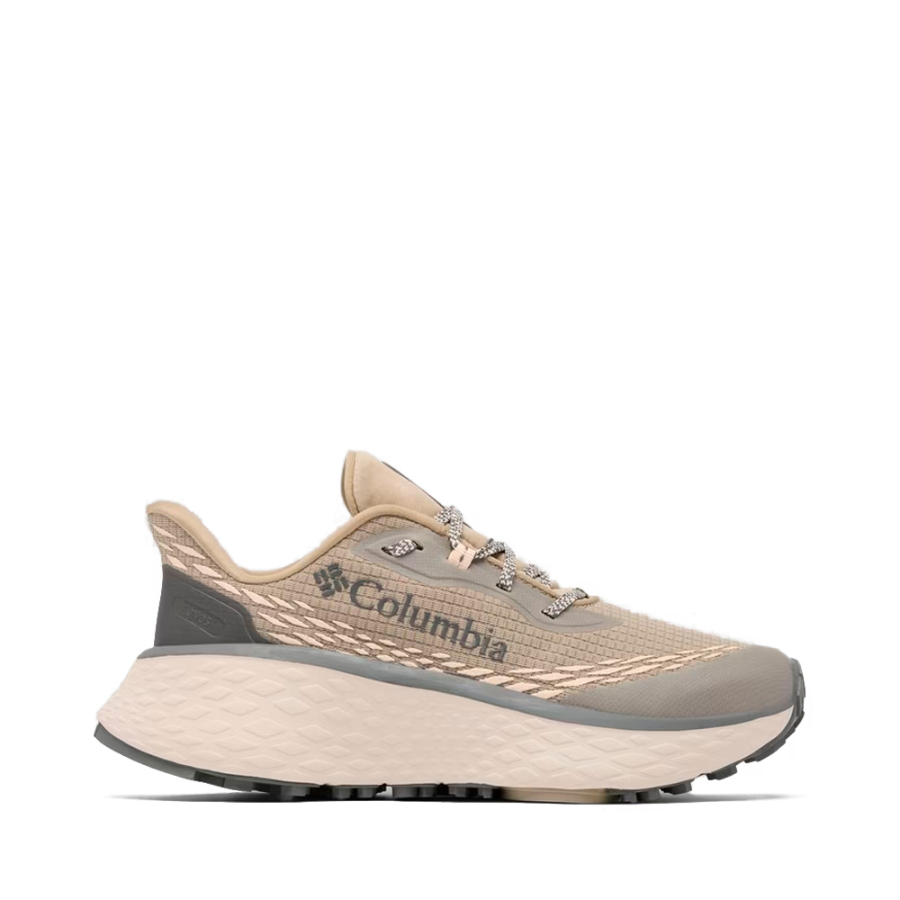 tenis-de-caminhada-konos-trillium-atr tenis-de-caminhada-konos-trillium-atr