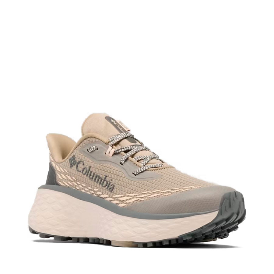 zapatillas-de-senderismo-konos-trillium-atr