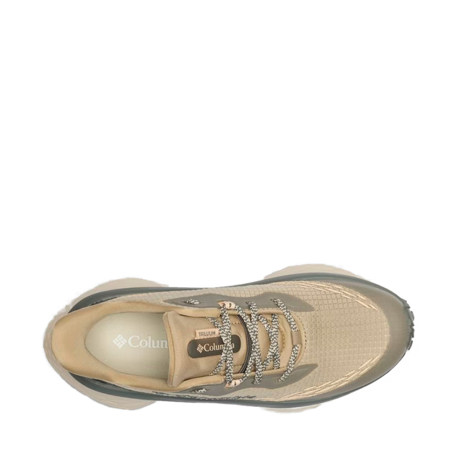 scarpe-da-trekking-konos-trillium-atr