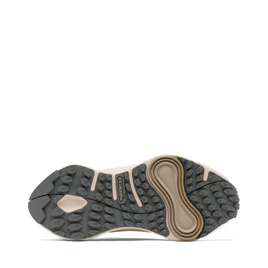 scarpe-da-trekking-konos-trillium-atr