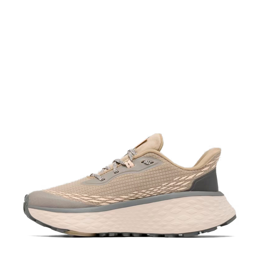 tenis-de-caminhada-konos-trillium-atr tenis-de-caminhada-konos-trillium-atr