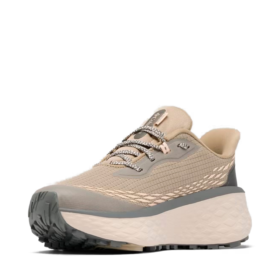 scarpe-da-trekking-konos-trillium-atr