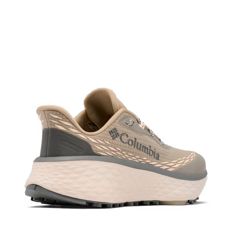 tenis-de-caminhada-konos-trillium-atr tenis-de-caminhada-konos-trillium-atr