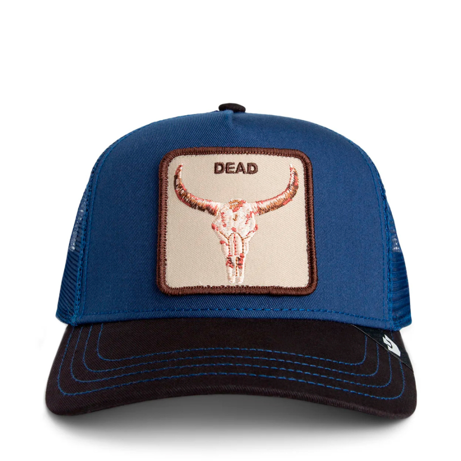 skull-dead-cap