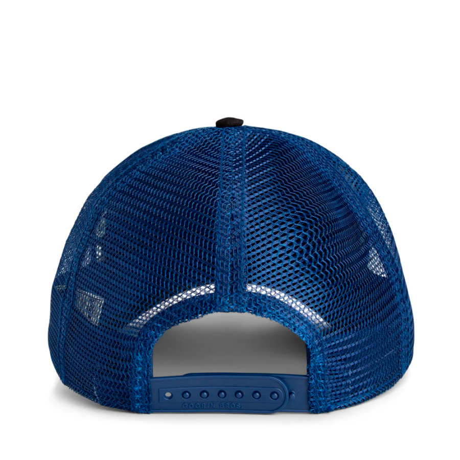 touca-caveira touca-caveira