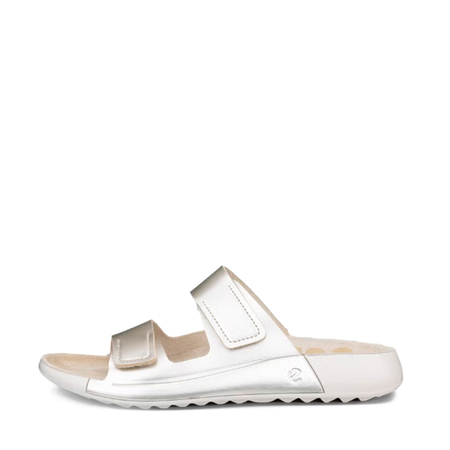 sandalias-cozmo-de-couro-com-duas-tiras sandalias-cozmo-de-couro-com-duas-tiras