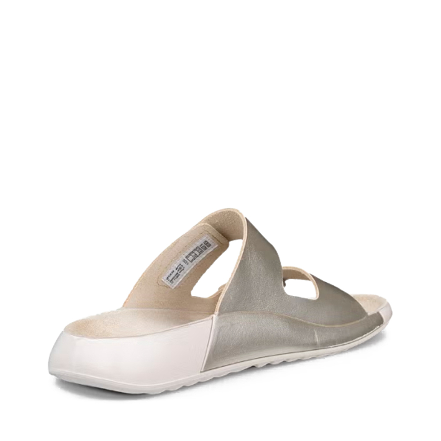 sandalias-cozmo-de-couro-com-duas-tiras sandalias-cozmo-de-couro-com-duas-tiras