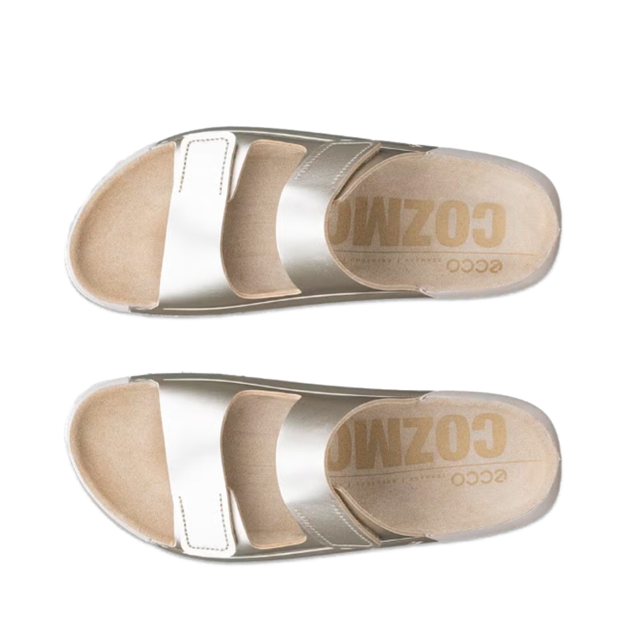 cozmo-ledersandalen-mit-zwei-riemen cozmo-ledersandalen-mit-zwei-riemen