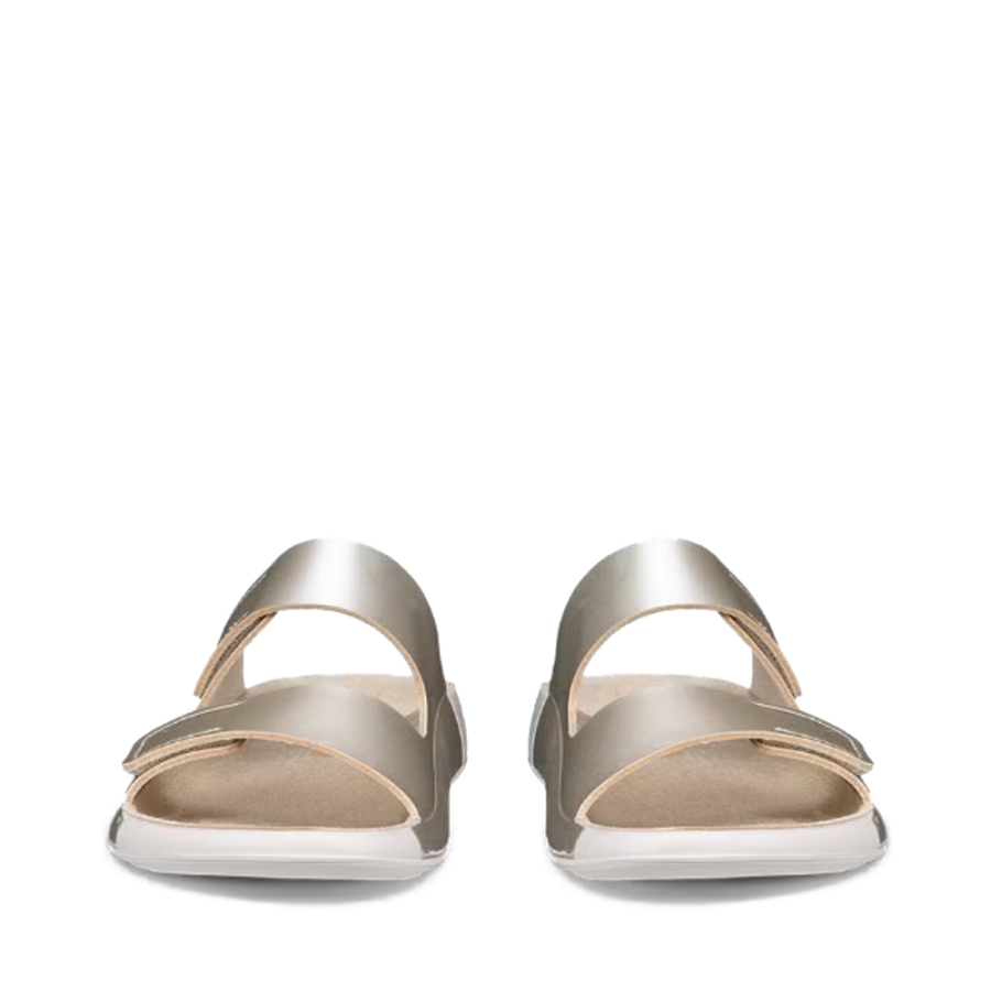 sandales-en-cuir-cozmo-a-deux-brides sandales-en-cuir-cozmo-a-deux-brides