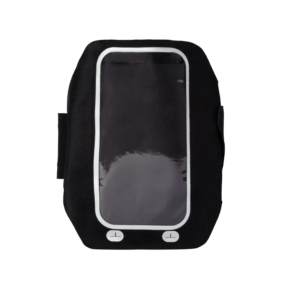 braccialetto-portacellulare-armband-ii