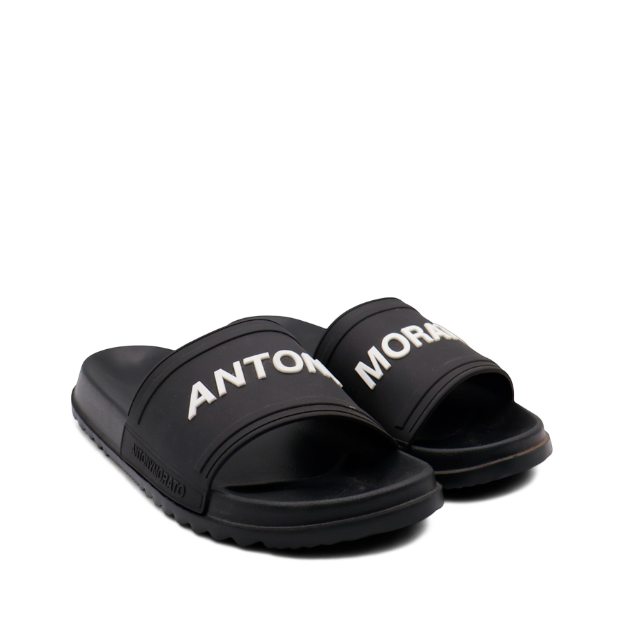 chinelo-com-logo-mmff00020-af020001 chinelo-com-logo-mmff00020-af020001