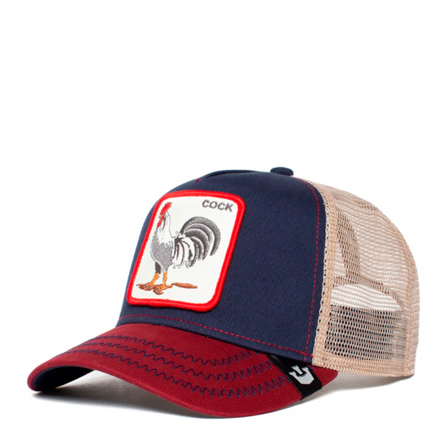 a-tampa-do-galo a-tampa-do-galo