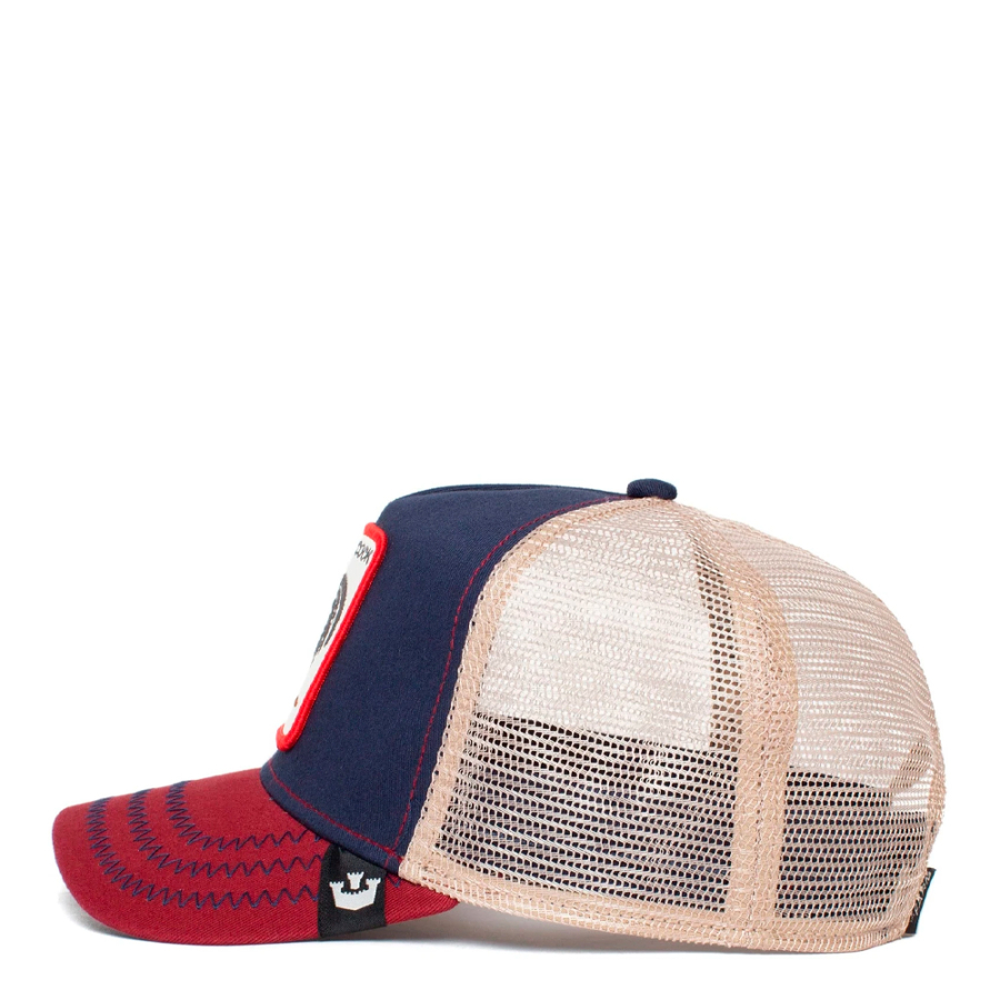 a-tampa-do-galo a-tampa-do-galo