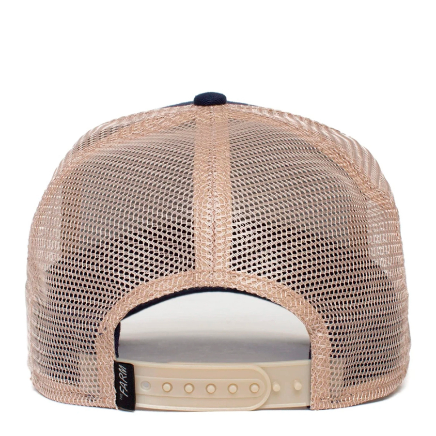 a-tampa-do-galo a-tampa-do-galo