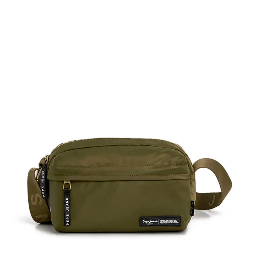 reporter-bag-with-adjustable-strap reporter-bag-with-adjustable-strap