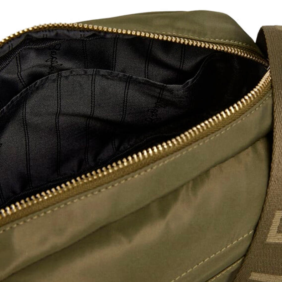 reporter-bag-with-adjustable-strap reporter-bag-with-adjustable-strap