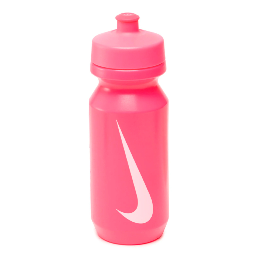 bouteille-a-grande-bouche-n000004290122 bouteille-a-grande-bouche-n000004290122