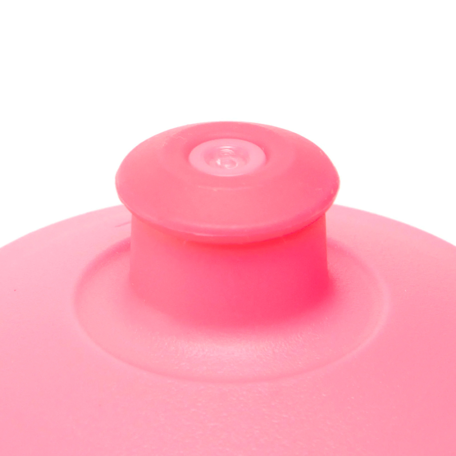 bouteille-a-grande-bouche-n000004290122 bouteille-a-grande-bouche-n000004290122