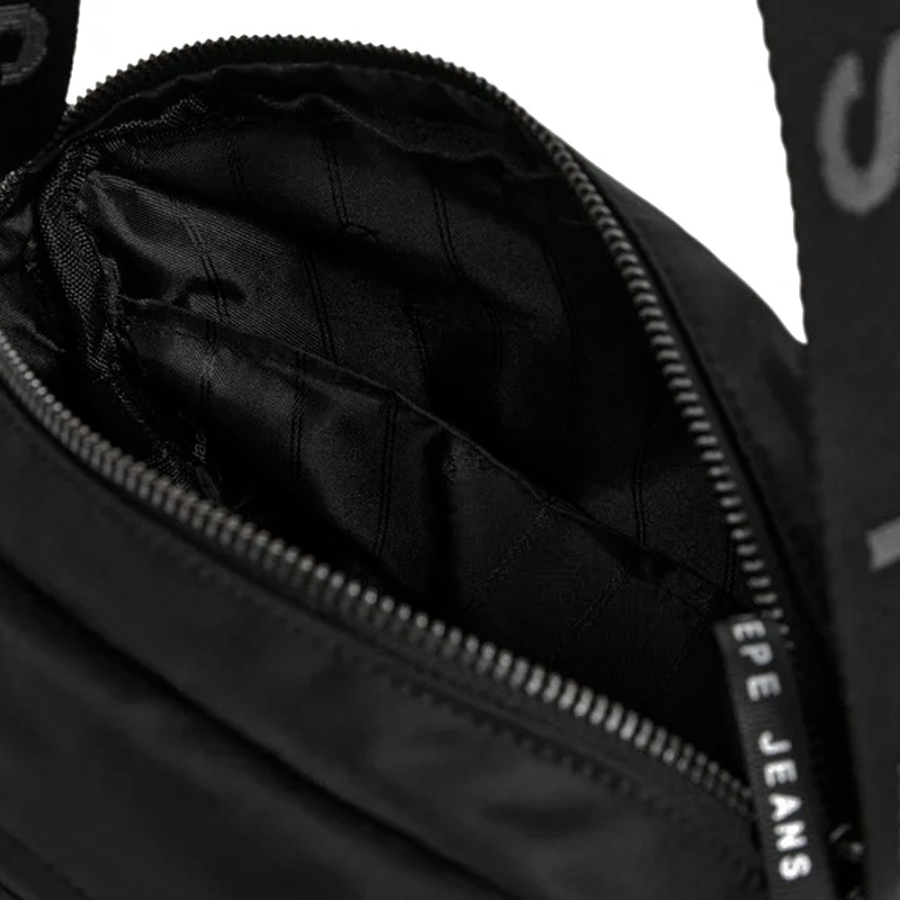 bolsa-para-reporter-com-alca-ajustavel