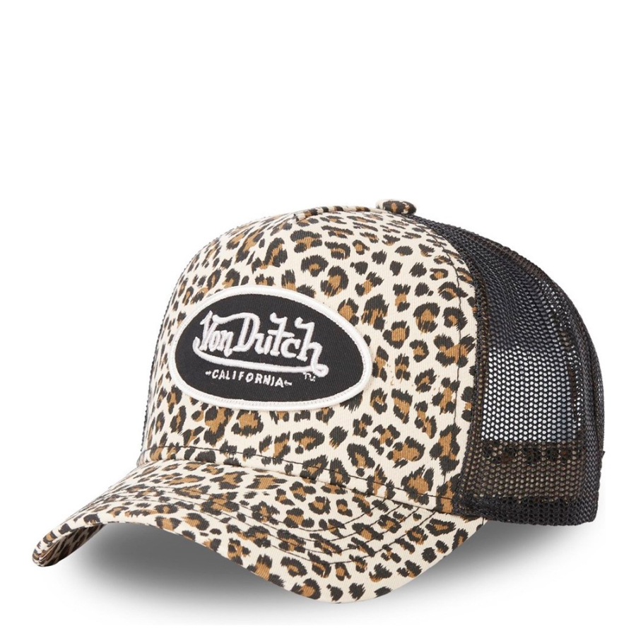 cappellino-con-stampa-leopardata cappellino-con-stampa-leopardata