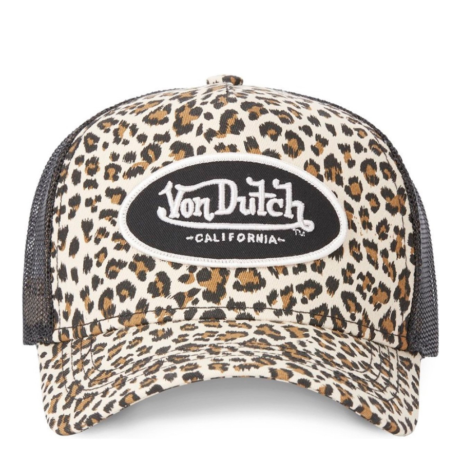 gorra-leopardo-print