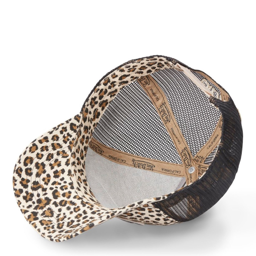 gorra-leopardo-print