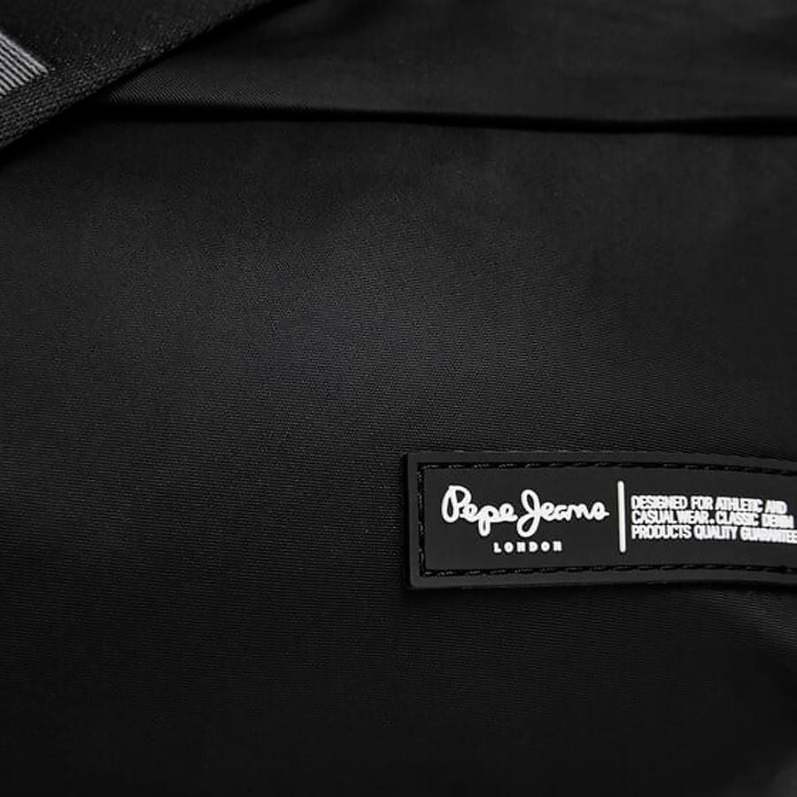 sac-banane-avec-fermeture-eclair sac-banane-avec-fermeture-eclair