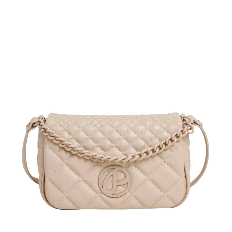 giorgia-bag giorgia-bag