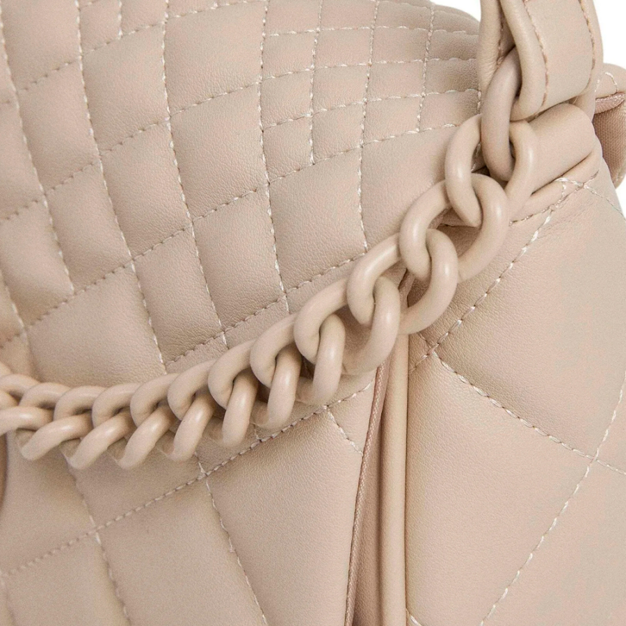 giorgia-bag giorgia-bag