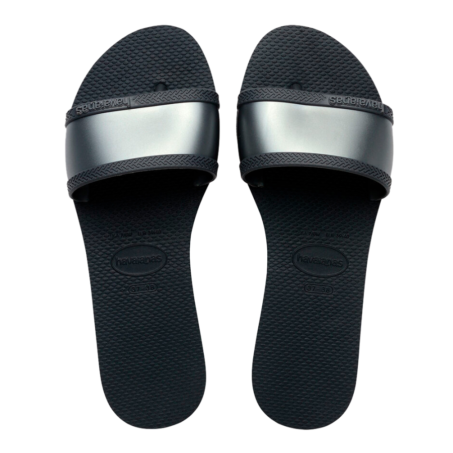 you-angra-flip-flops