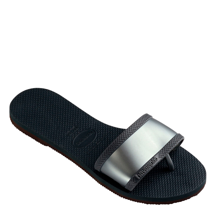 voce-angra-flip-flops voce-angra-flip-flops
