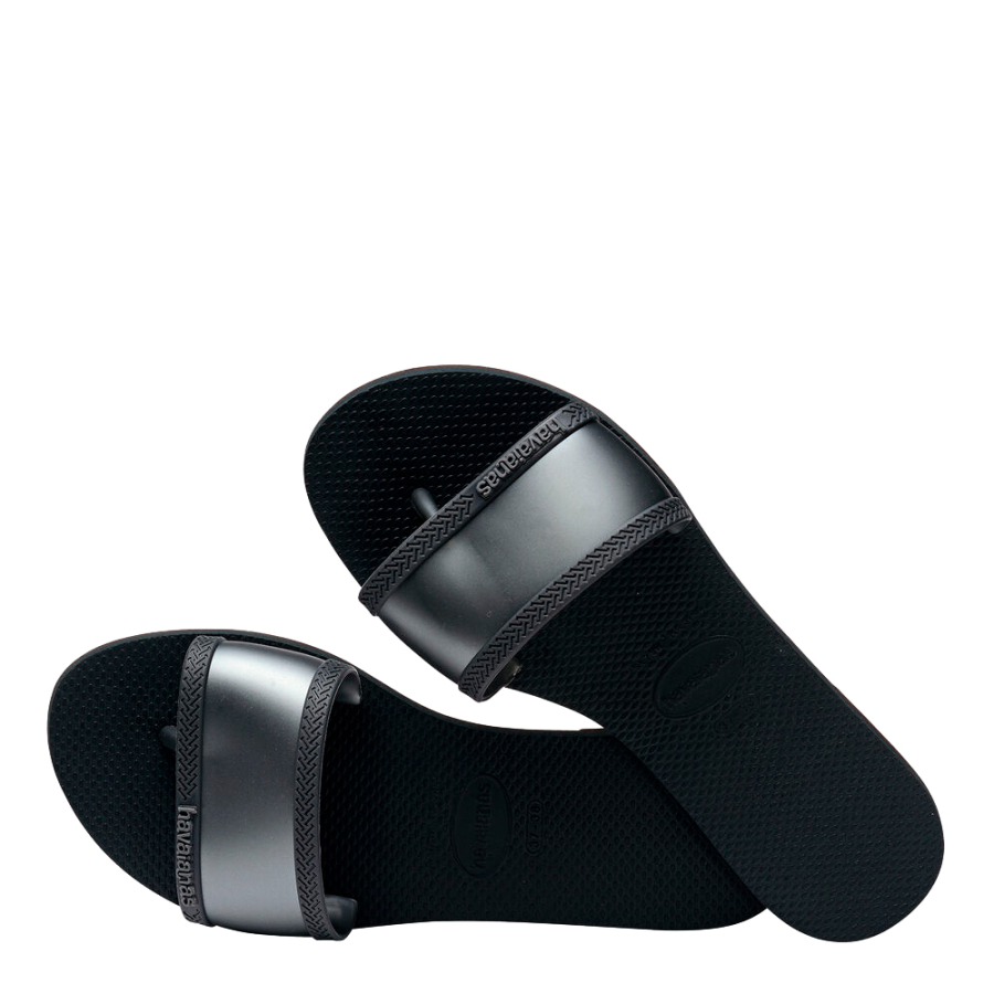 voce-angra-flip-flops voce-angra-flip-flops