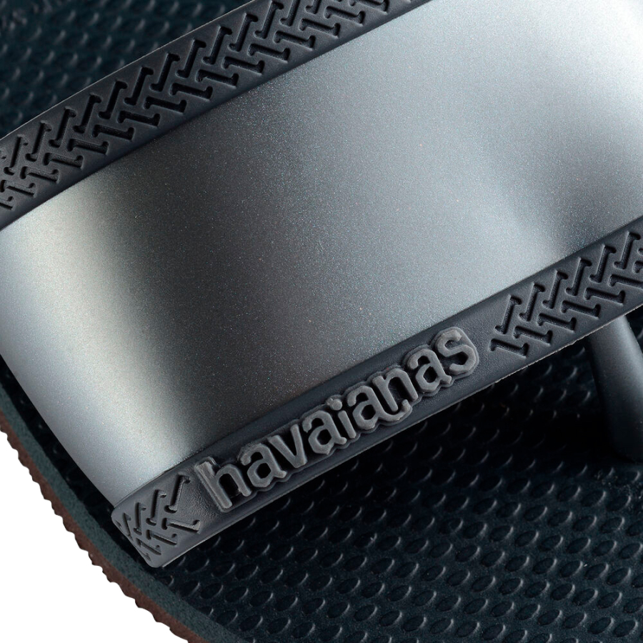 chanclas-you-angra chanclas-you-angra