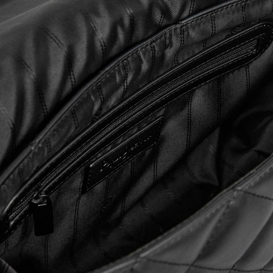 sac-giorgia sac-giorgia