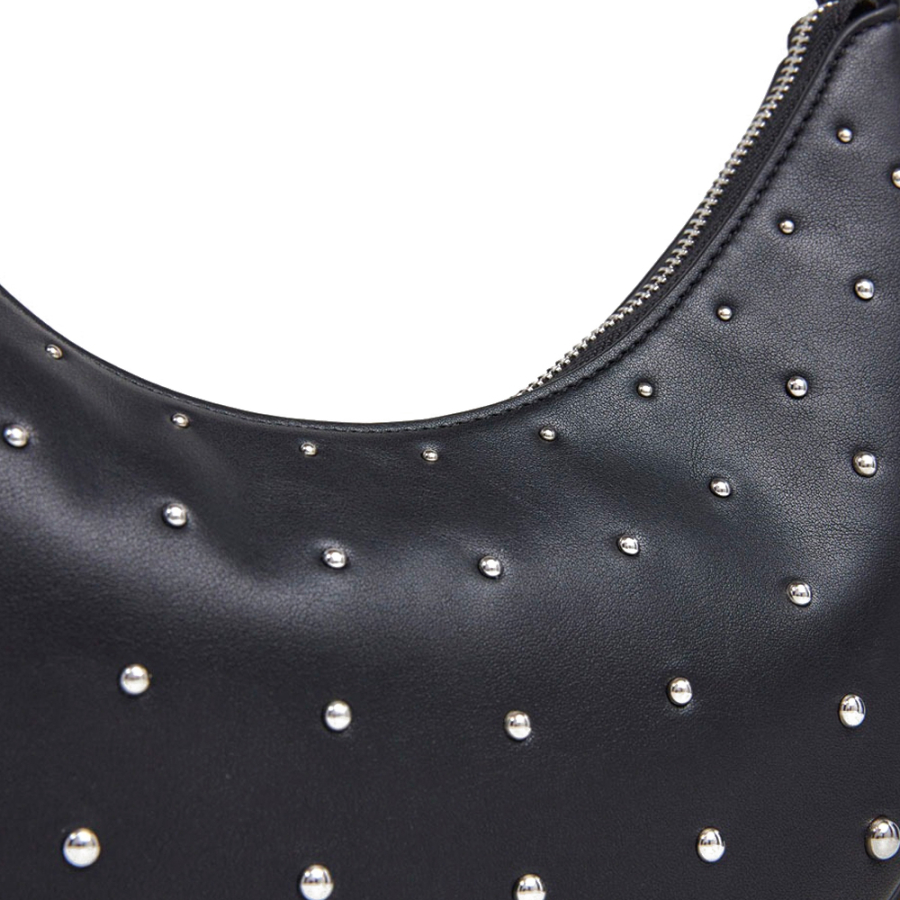 sac-demi-lune-galaxina sac-demi-lune-galaxina