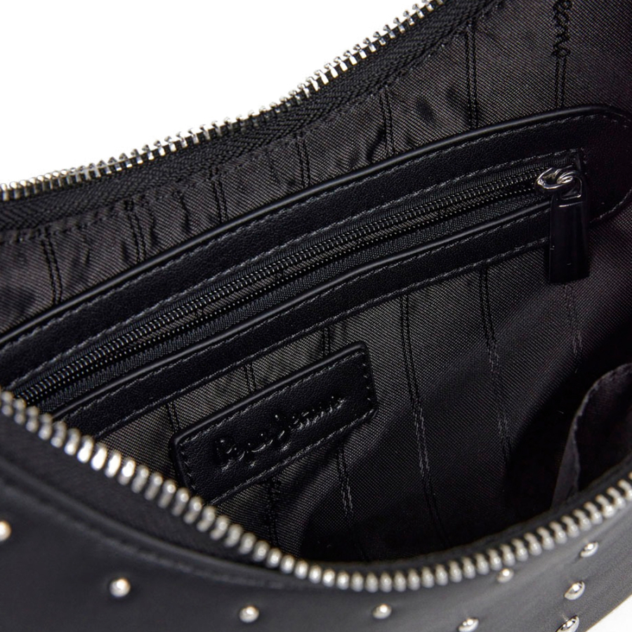 sac-demi-lune-galaxina sac-demi-lune-galaxina