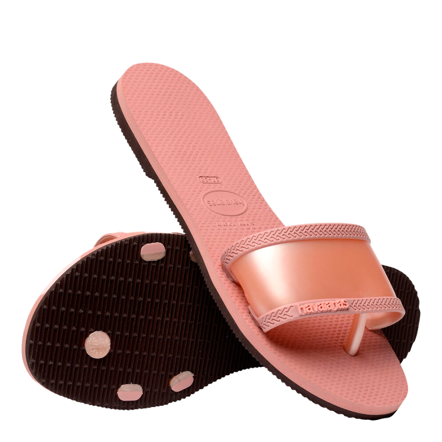 you-angra-flip-flops