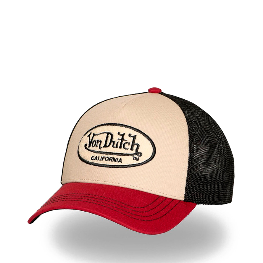 gorra-vd-1-cb-terry-08-trucker