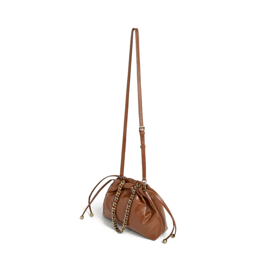 faux-leather-hobo-bag