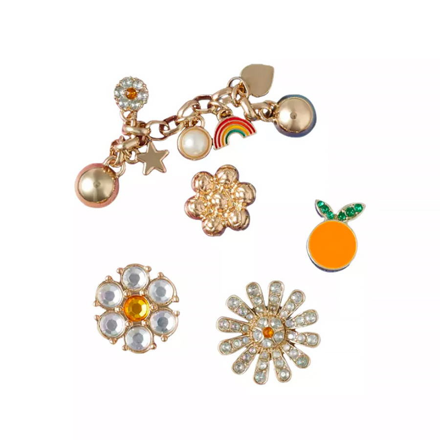 tutto-un-bell-accessorio