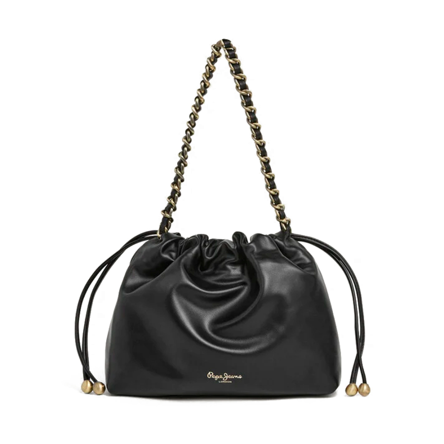 sac-hobo-en-simili-cuir sac-hobo-en-simili-cuir