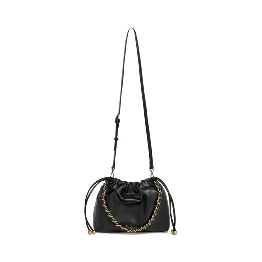 bolsa-hobo-de-couro-sintetico bolsa-hobo-de-couro-sintetico