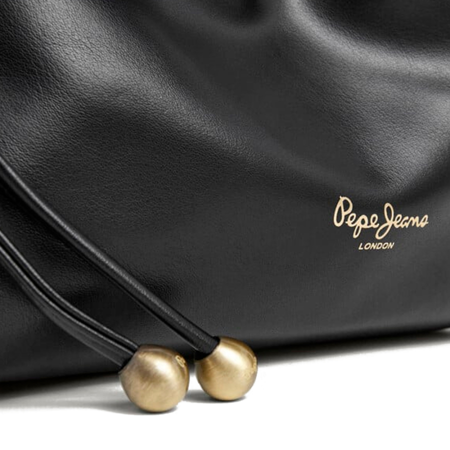 hobo-tasche-aus-kunstleder