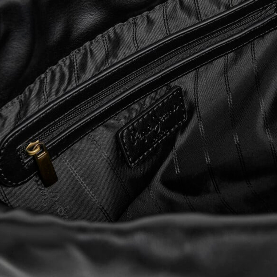 sac-hobo-en-simili-cuir sac-hobo-en-simili-cuir