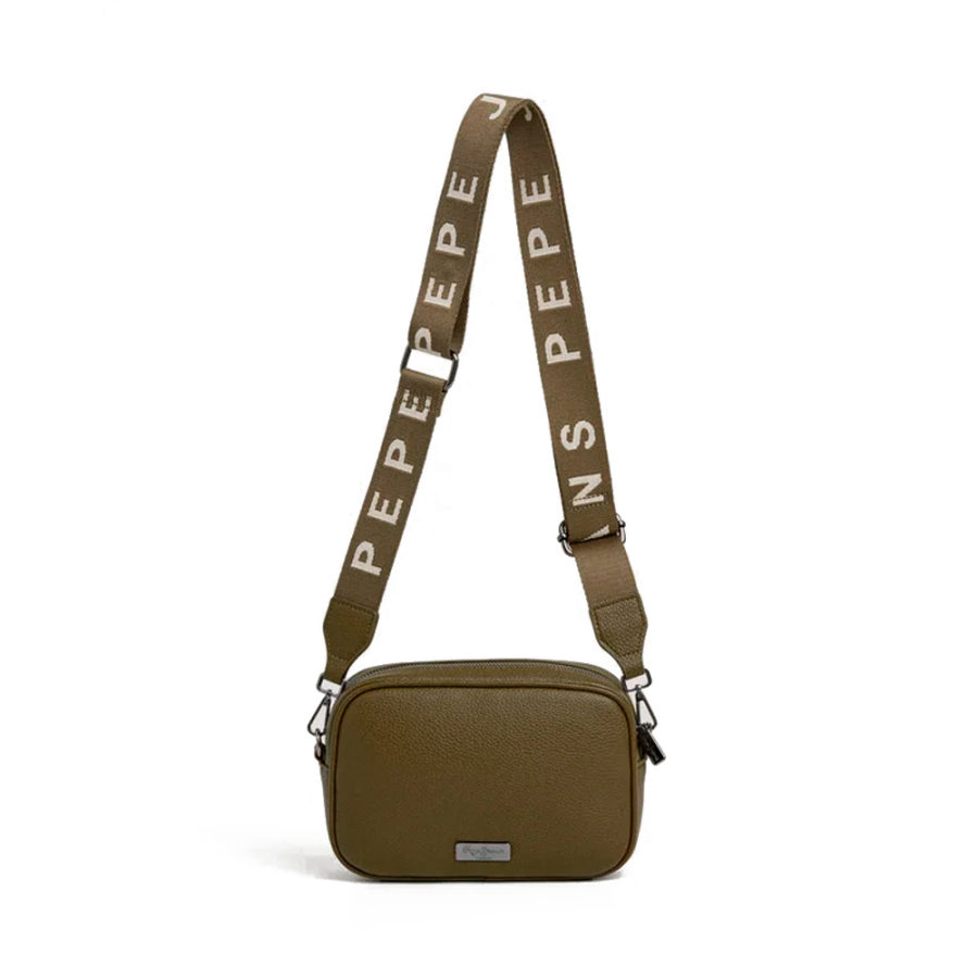 sac-bandouliere-en-similicuir sac-bandouliere-en-similicuir