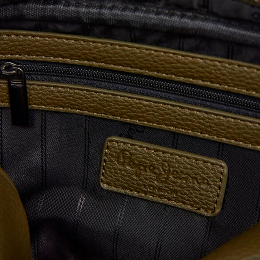 faux-leather-shoulder-bag