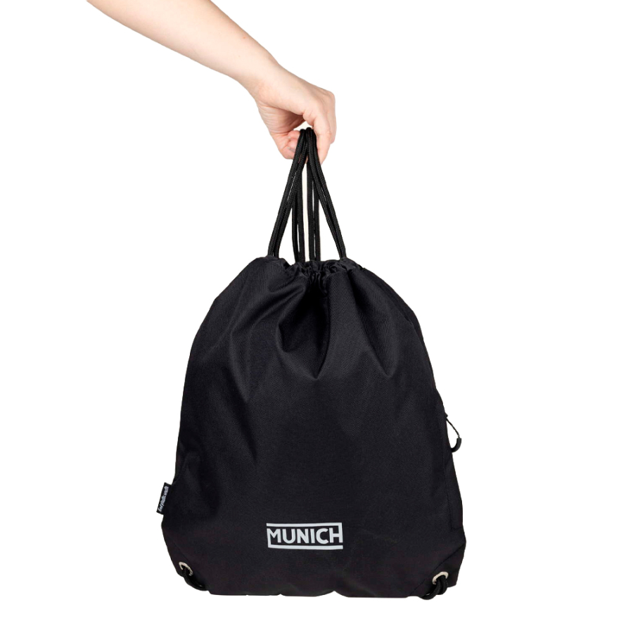 recycelter-sportrucksack recycelter-sportrucksack