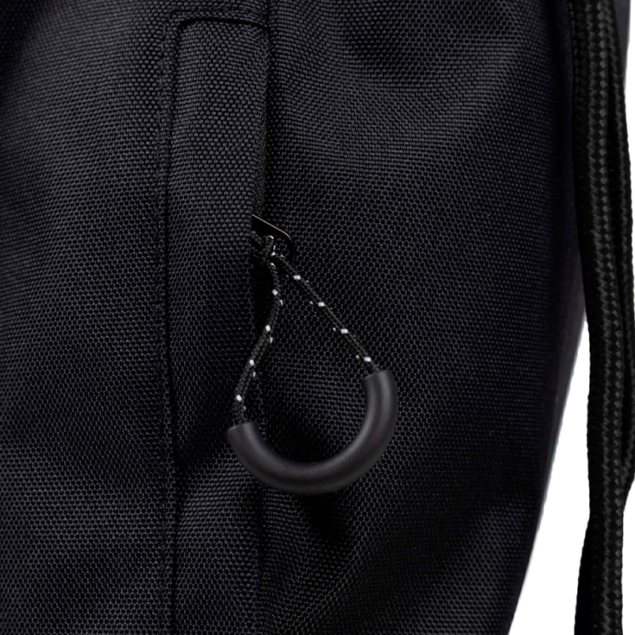 zaino-sportivo-da-palestra-riciclato